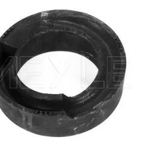 Speciale Aanbieding Aanslagrubber vering Meyle 014 032 0072