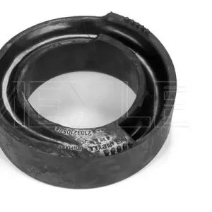 Aanslagrubber vering Meyle 014 032 0073 Handgemaakt