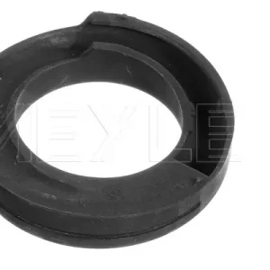 Wereldwijde Verzending Aanslagrubber vering Meyle 014 032 0074