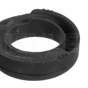 Bestel Nu Aanslagrubber vering Meyle 014 032 0076