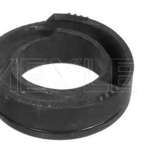 Fabrieksprijs Aanslagrubber vering Meyle 014 032 0077