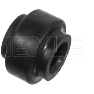 Origineel Stabilisatorstang rubber Meyle 014 032 0084