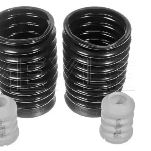 Stofkap schokdemper Meyle 014 032 0092 Wereldwijde Verzending