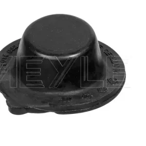 Aanslagrubber vering Meyle 014 032 0094 Bestel Nu