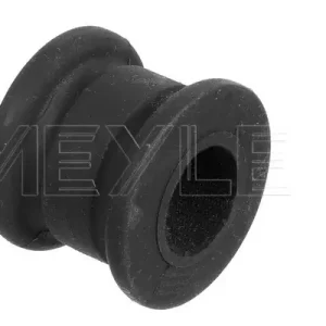 Exclusief Stabilisatorstang rubber Meyle 014 032 0100