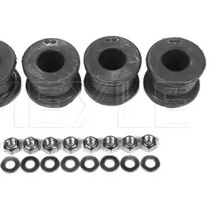 Stabilisatorstang bevestigingset Meyle 014 032 0106 Meest Verkocht