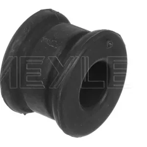 Stabilisatorstang rubber Meyle 014 032 0120 Aanbieding