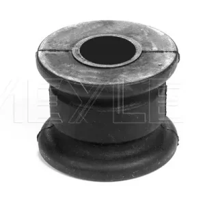 Seizoensaanbieding Stabilisatorstang rubber Meyle 014 032 0121