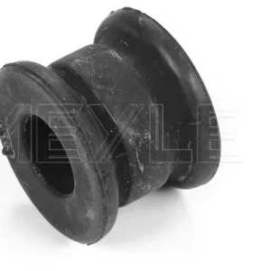 Snelle Levering Stabilisatorstang rubber Meyle 014 032 0123