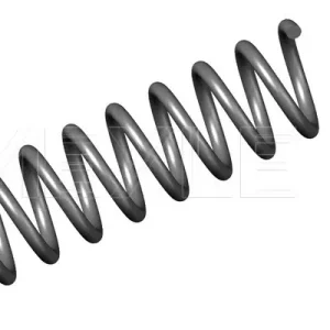 Dagaanbieding Veer Meyle 014 032 0155