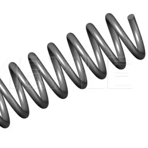 Wereldwijde Verzending Veer Meyle 014 032 0158