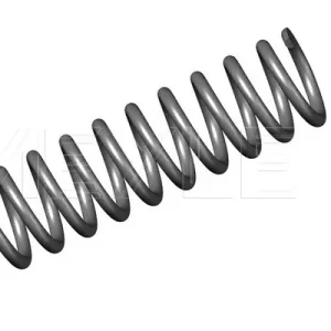 Veer Meyle 014 032 0181 Bestel Nu