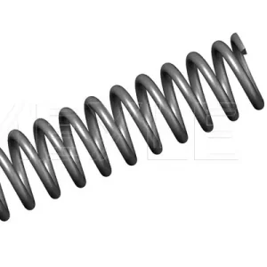 Shop Nu Veer Meyle 014 032 0182