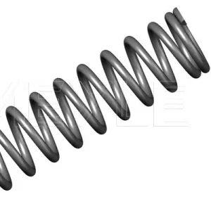 Gereduceerde Prijs Veer Meyle 014 032 0191