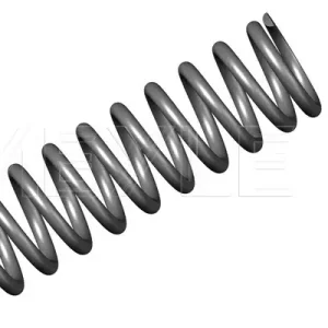 Korting Veer Meyle 014 032 0192