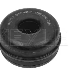 Snelle Levering Aanslagrubber vering Meyle 014 032 0201