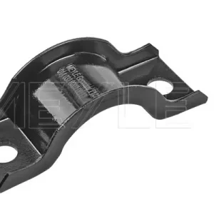 Alleen Vandaag Stabilisatorstang bevestigingbeugel Meyle 014 032 0202