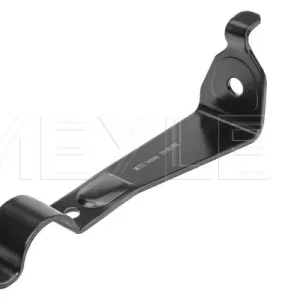 Stabilisatorstang bevestigingbeugel Meyle 014 032 0203 Premium