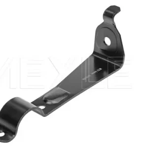 Stabilisatorstang bevestigingbeugel Meyle 014 032 0204 Exclusief