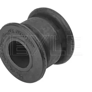 Must-Have Stabilisatorstang rubber Meyle 014 032 0205