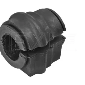 Stabilisatorstang rubber Meyle 014 032 0206 Bestel Nu