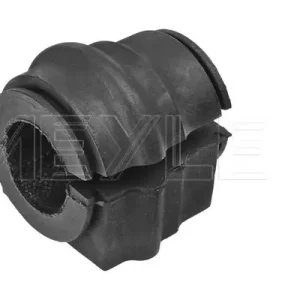 Stabilisatorstang rubber Meyle 014 032 0208 In De Mode