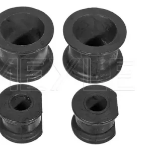 Must-Have Stabilisatorstang bevestigingset Meyle 014 032 0210