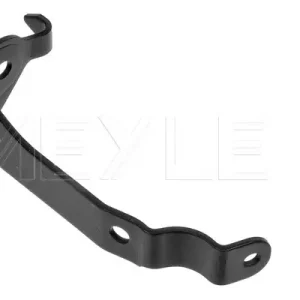 Stabilisatorstang bevestigingbeugel Meyle 014 032 0213 Op = Op