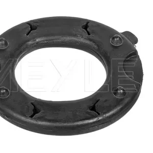 Aanslagrubber vering Meyle 014 032 0219 Beperkt Aanbod