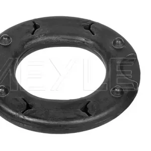 Tijdelijk Beschikbaar Aanslagrubber vering Meyle 014 032 0220