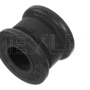 Flitsaanbieding Stabilisatorstang rubber Meyle 014 032 0301