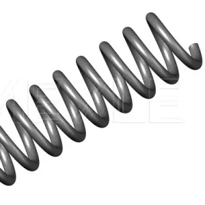 Veer Meyle 014 032 0456 Garantie Inbegrepen