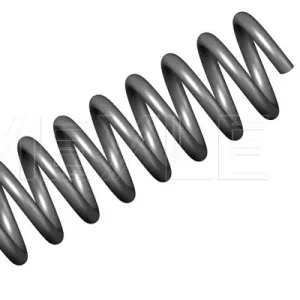 Nieuwe Collectie Veer Meyle 014 032 0457