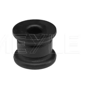 In De Mode Stabilisatorstang rubber Meyle 014 032 0472