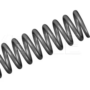 Seizoensaanbieding Veer Meyle 014 032 0485