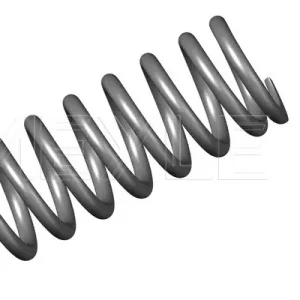 Fabrieksprijs Veer Meyle 014 032 0491