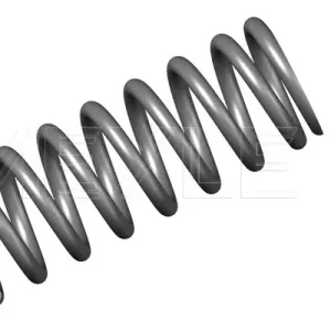 Veer Meyle 014 032 0492 Shop Nu