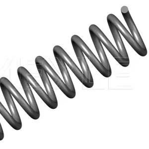 Limited Edition Veer Meyle 014 032 0494