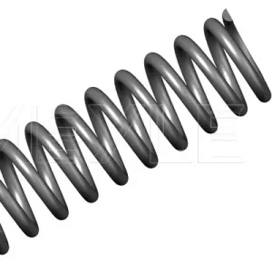 Koopje Veer Meyle 014 032 0496