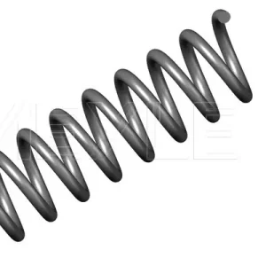 Veer Meyle 014 032 0504 Premium