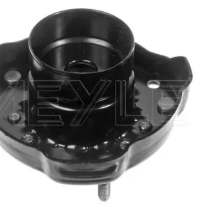 Authentiek Veerpootlager \\u0026 rubber Meyle 014 032 1003