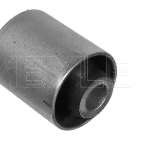 Draagarm-\\/ reactiearm lager Meyle 014 033 0000\\/HD Koop Vandaag