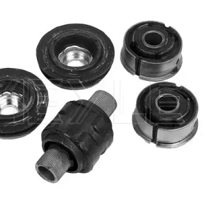 Draagarm reparatieset Meyle 014 033 0011 Weekendaanbieding