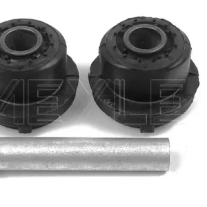 Draagarm reparatieset Meyle 014 033 0012 Tijdelijk Beschikbaar