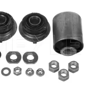 Draagarm reparatieset Meyle 014 033 0016\\/HD Goedkoop