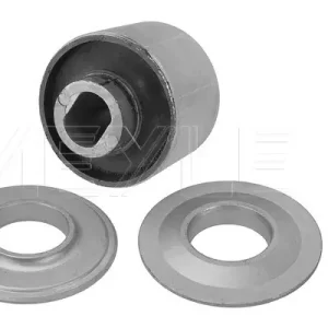 Draagarm-\\/ reactiearm lager Meyle 014 033 0034 Dagaanbieding