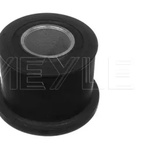 Draagarm-\\/ reactiearm lager Meyle 014 033 0039 Koopje