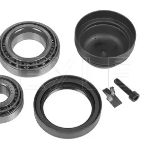 Wiellagerset Meyle 014 033 0042 Nu Kopen