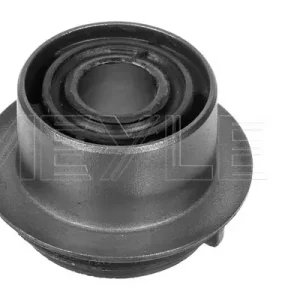 Meest Verkocht Draagarm-\\/ reactiearm lager Meyle 014 033 0049