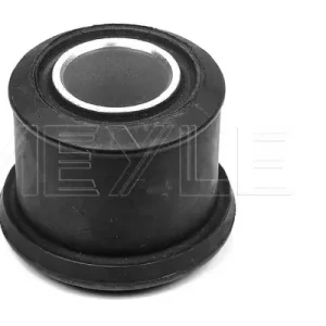 Draagarm-\\/ reactiearm lager Meyle 014 033 0054 Veilige Betaling